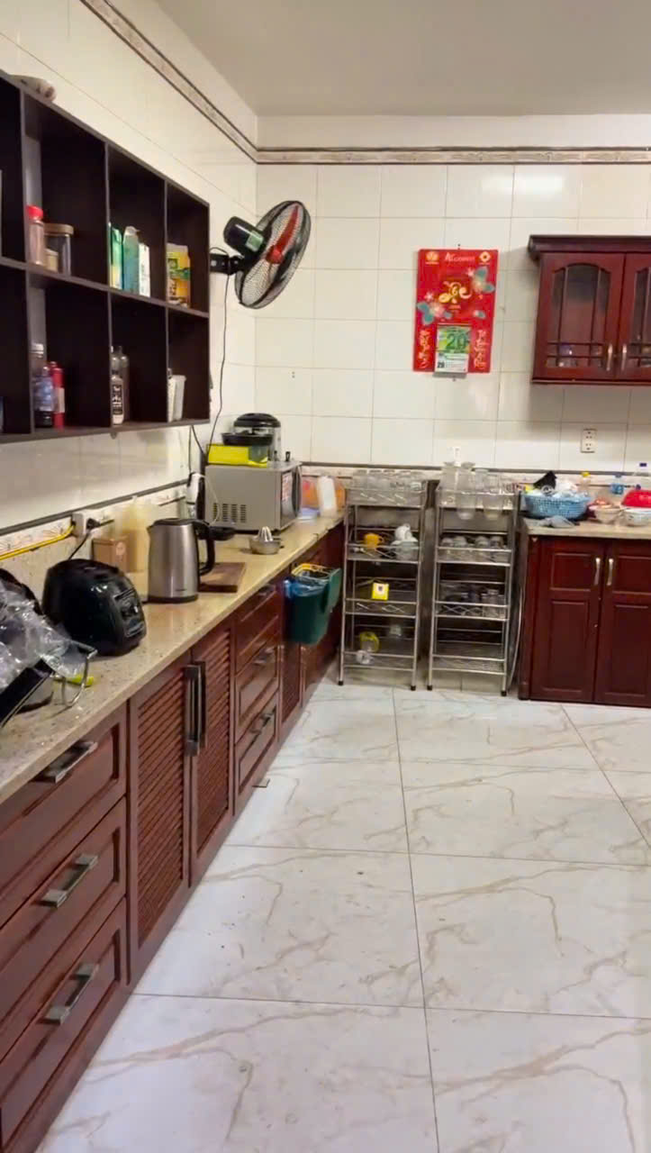 BÁN NHÀ MẶT ĐƯỜNG TRẦN NGUYÊN HÃN – LÊ CHÂN – HẢI PHÒNG